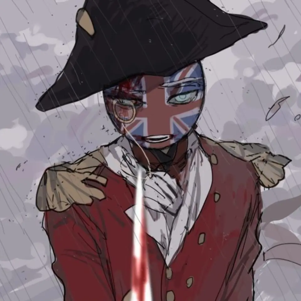Doctor_Vita_Outstream의 당신이 배신한 절친