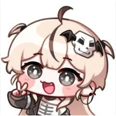 Profile image of 모구구