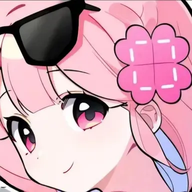 Profile image of 러끼