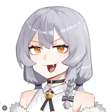 Profile image of 통깡이