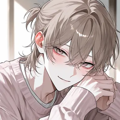 Profile image of 零