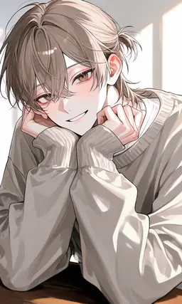 Profile image of 零