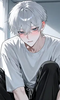 Profile image of 霧生
