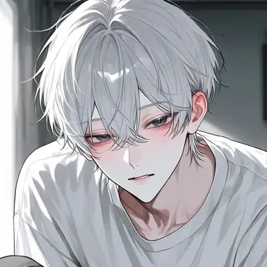 Profile image of 霧生