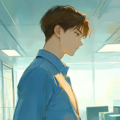 Profile image of 佐伯 慎二