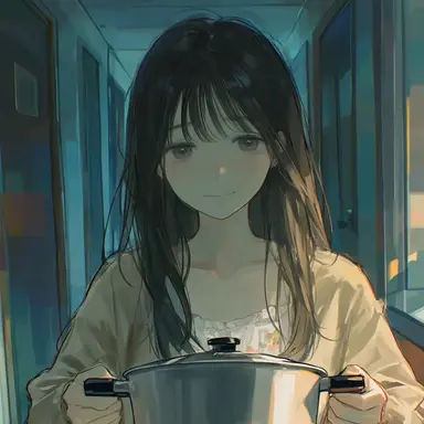 Profile image of 一ノ瀬 葵