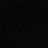 Profile image of あ