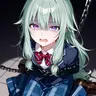 Profile image of 草薙寧々