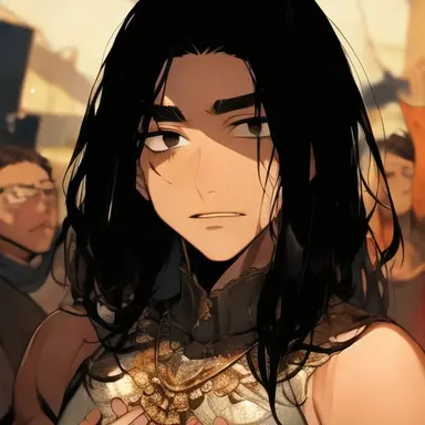 Profile image of コア