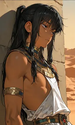 Profile image of コア