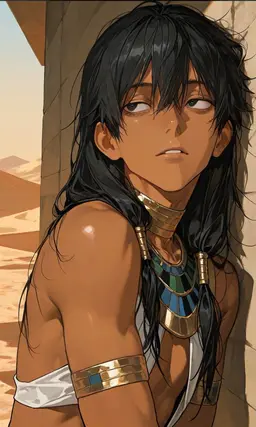 Profile image of コア