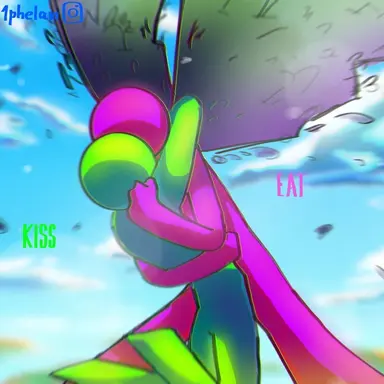 Profile image of Luntian