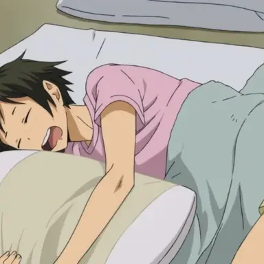 Profile image of 야마구치 타다시