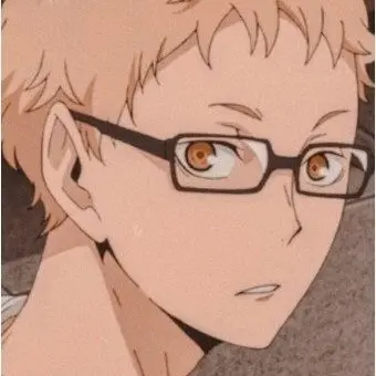 Profile image of 츠키시마 케이