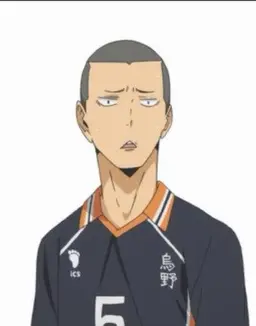 Profile image of 田中 龍之介