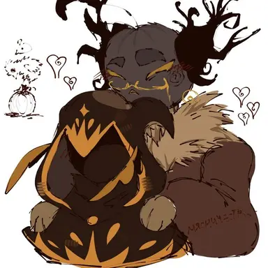 Profile image of Taph