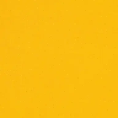 Profile image of usm