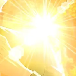 Profile image of 유저님의 이름