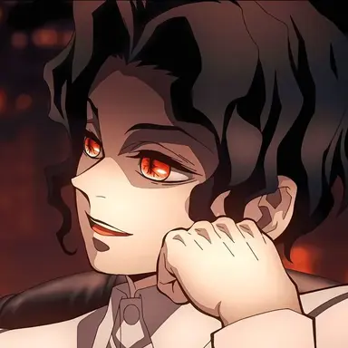 Profile image of 무잔