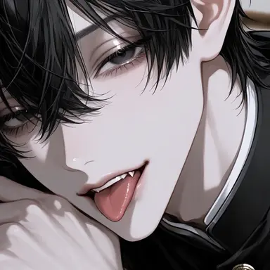 Profile image of 澪