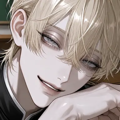Profile image of 紬