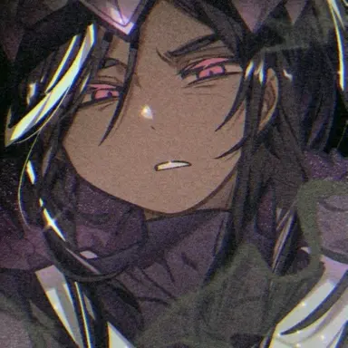 Profile image of Dark Cacao