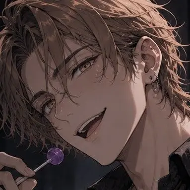 Profile image of 琉星
