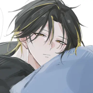 Profile image of らいと