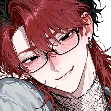 Profile image of 湊
