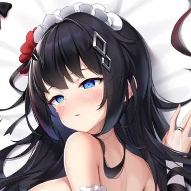 Profile image of 예슬