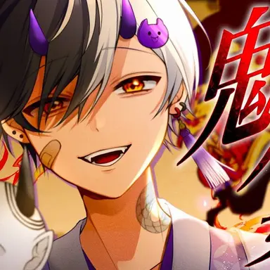 Profile image of まぜ太