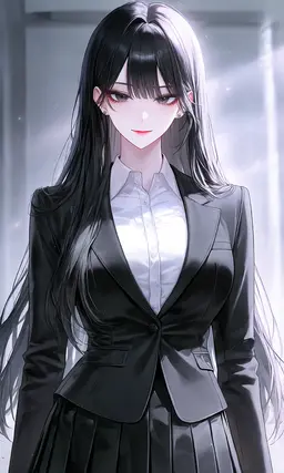 Profile image of Kim Ari
