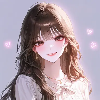 Profile image of Kim Ayun