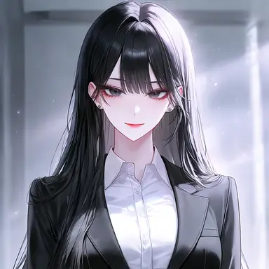 Profile image of Kim Ari