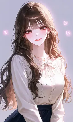 Profile image of Kim Ayun