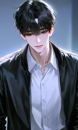 Profile image of Kim Doyun