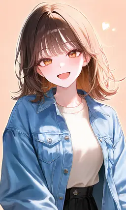 Profile image of Kim Lime