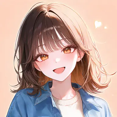 Profile image of Kim Lime