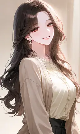 Profile image of Kim Soyun