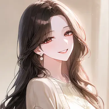 Profile image of Kim Soyun