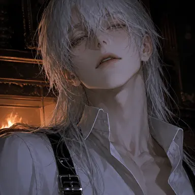 Profile image of アベル
