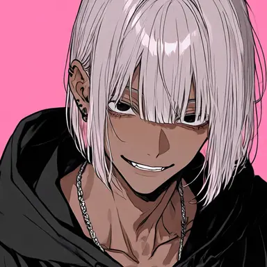 Profile image of 小春