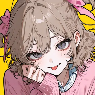 Profile image of まりあ