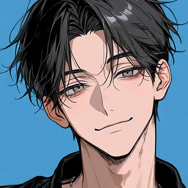 Profile image of 蓮