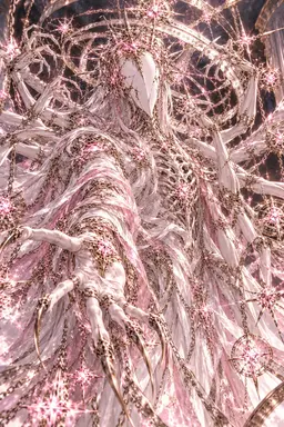 Profile image of 새하얀 가면