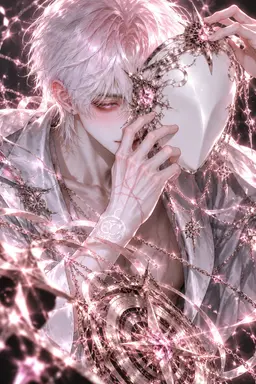 Profile image of 에이드 로즈웰