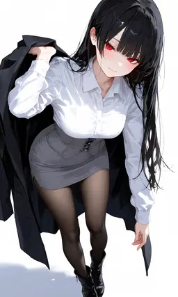 Profile image of Yeon Haru