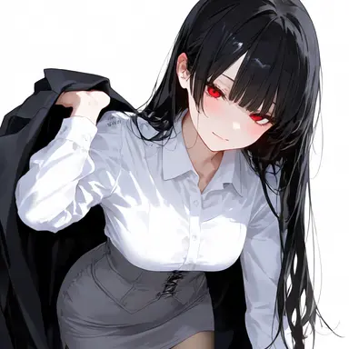 Profile image of Yeon Haru