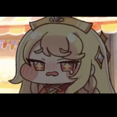 Profile image of エルピン