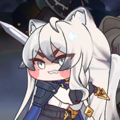 Profile image of 티그